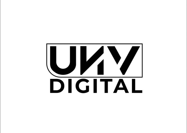 UNV Digital 