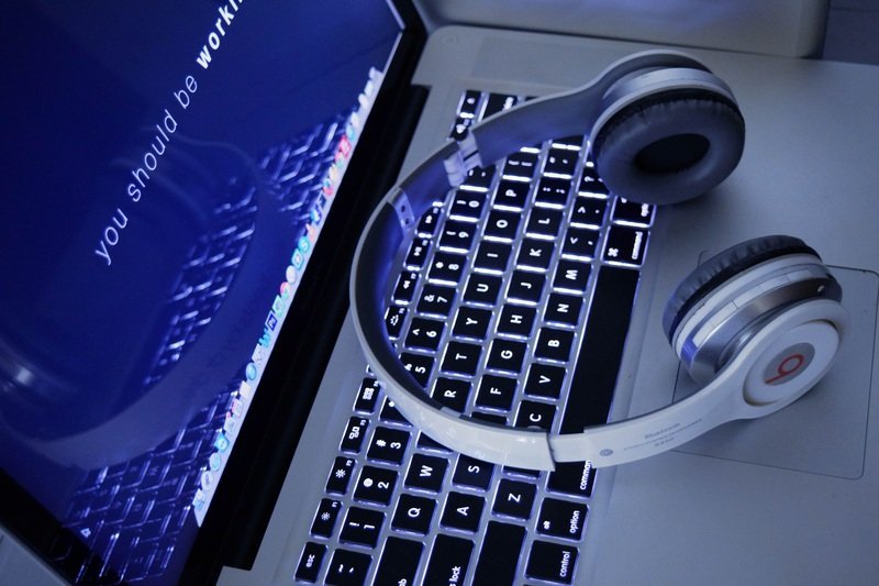 computer creative technology web internet office 721151