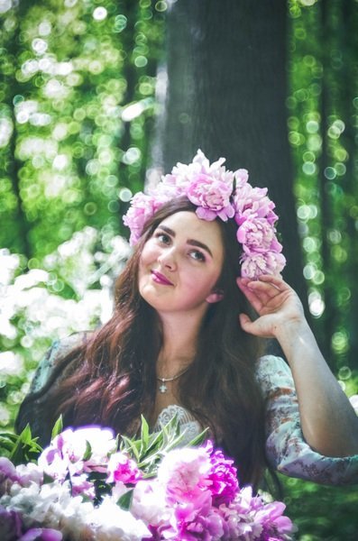 nature light people girl sun woman 875465