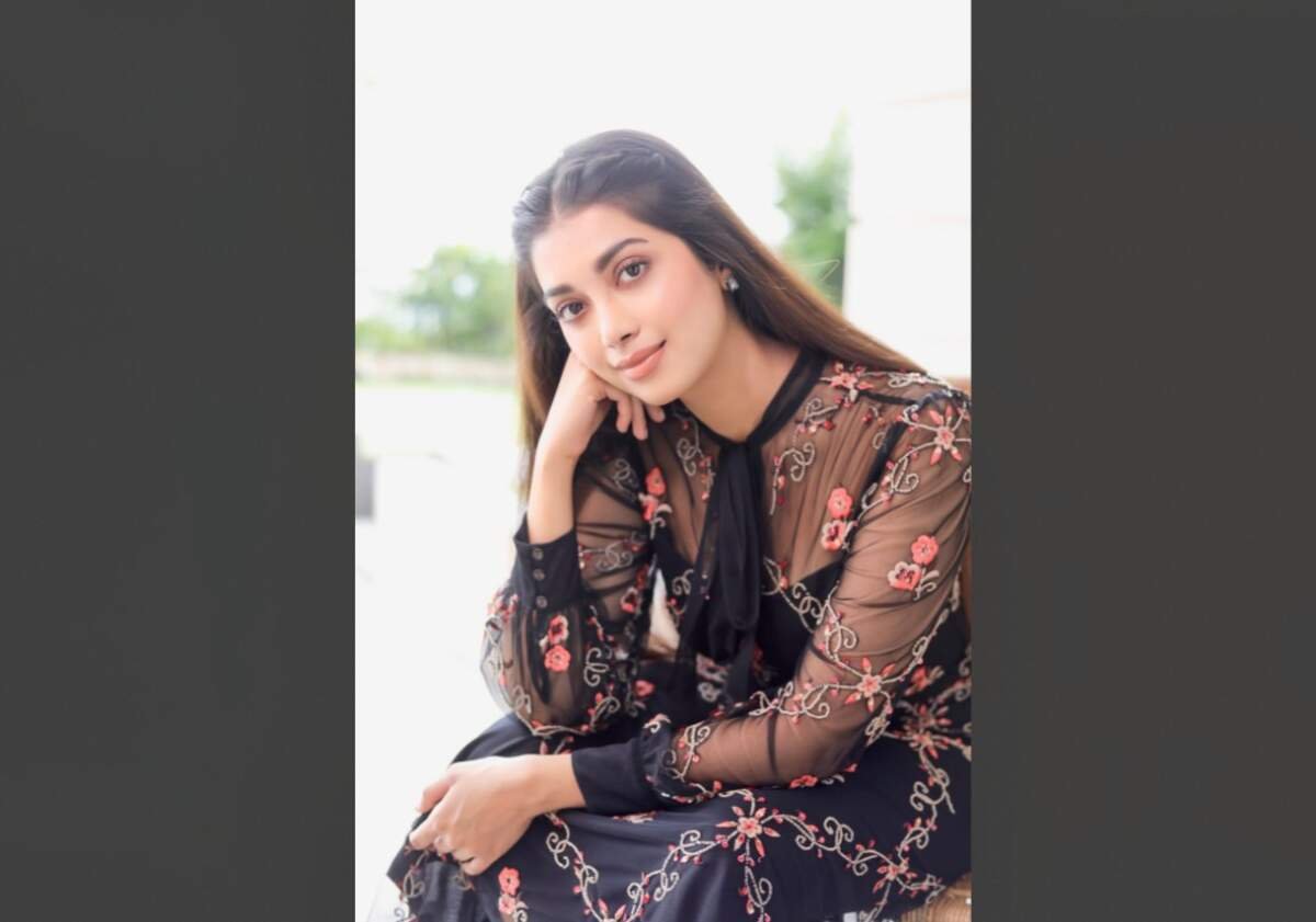 Digangana Suryavanshi to Head Promotions for Web Series “Showstopper” Major Announcement and OTT Release Updates Expected Soon