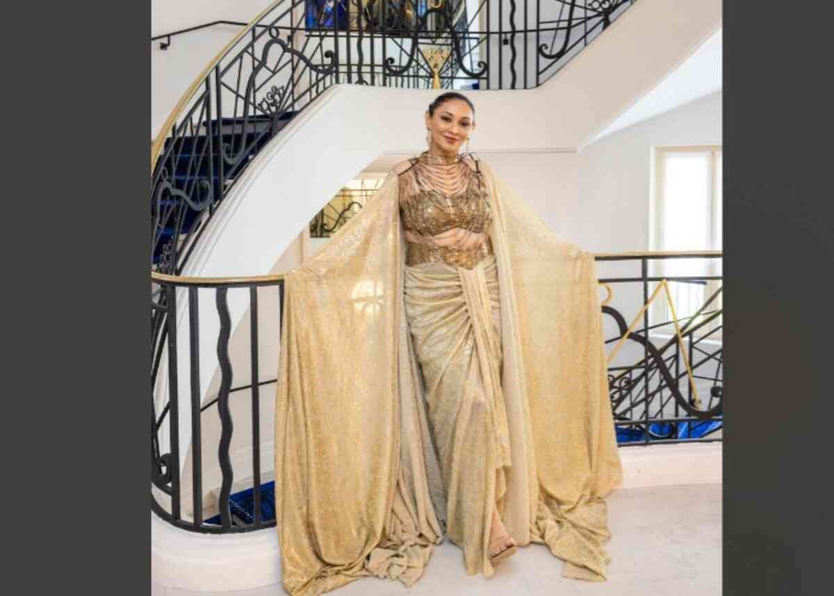 Cannes Film Festival