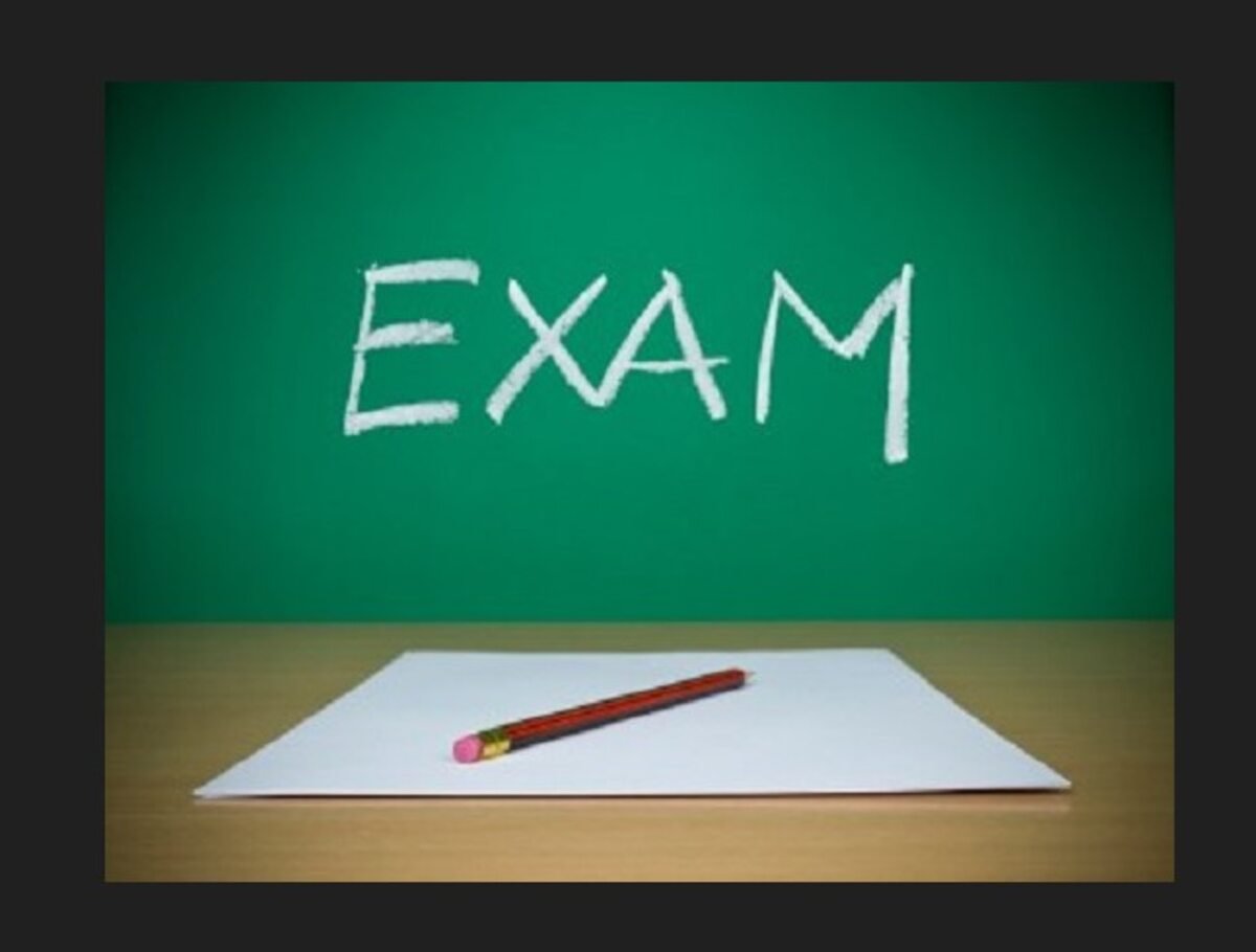 Government Exam Prep, Online Learning India, Career Support India, Edtech India, Competitive Exams, Skill Development India, Job Readiness India, Digital Education, Indian Education, Professional Development, Career247, Adda247, Government Job Preparation, Online Degree Programs, Job-Ready Skills, Banking Skills, Financial Services Skills, Data Science Courses Digital Marketing Courses, Vernacular Learning, Career Outcomes, StudyIQ, UPSC Prep, SSC Exam Prep, Railways Exam Prep, Banking Exam Prep, State PSC Exams, Video Courses, Mock Tests, Live Classes, Self-Learning, ixamBee, Regulatory Exam Prep, RBI Exam, NABARD Exam, SEBI Exam, SIDBI Exam, IRDAI Exam, Expert Mentorship, Flipped Classroom, PhysicsWallah, PW, Affordable Edtech, Multilingual Learning, JEE Prep, NEET Prep, Higher Education, Hybrid Learning, Government Exams PW,CEO Times