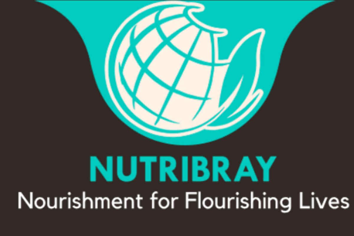 Nutribray, Infant Nutrition, Hypoallergenic Formula, India, Make in India, BIS Approved, Domestic Manufacturing, Atmanirbhar Bharat, Cow's Milk Protein Allergy ,CMPA, Infant Health, Pediatric Nutrition, Specialized Formula, Partially Hydrolyzed Formula, Extensively Hydrolyzed Formula, Amino Acid Based Formula, Healthcare Innovation, Indian Healthcare, Child Health, Nutribray Healthcare, FSSAI, Quality Standards, Self-Reliance,