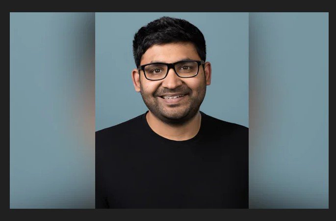 Parag Agrawal, AI startup, GPT-5, Deep Research API, Elon Musk, Twitter, artificial intelligence, tech news