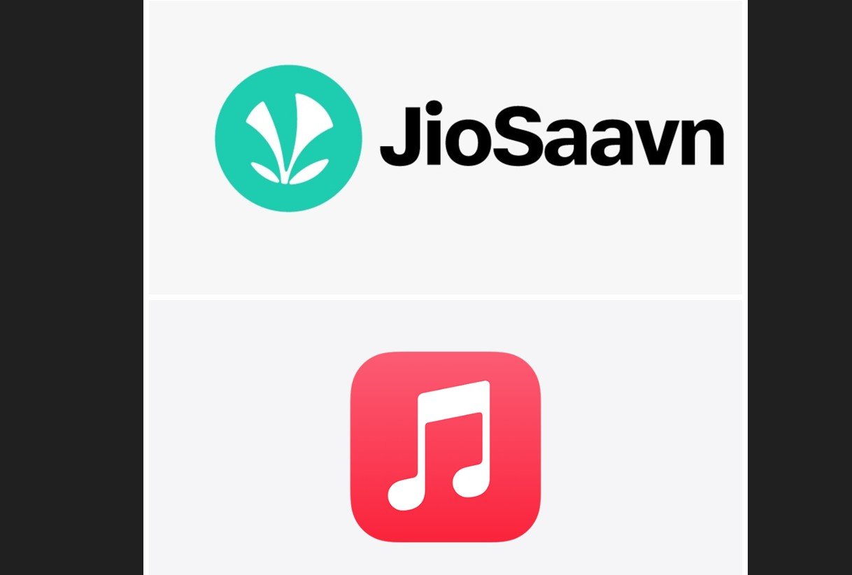 Free Music Subscriptions: Is JioSaavn Pro a Better Deal Than Apple Music on Airtel?