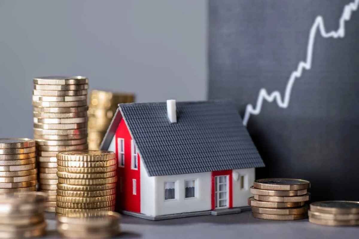 The Future of Indian Retail: How Consumer Behavior is Driving Real Estate Growth