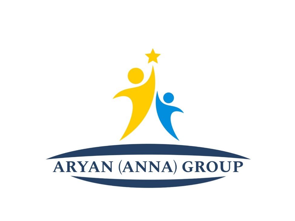 Empowering Financial Inclusion: Aryan Anna Group’s Vision for a Brighter Future