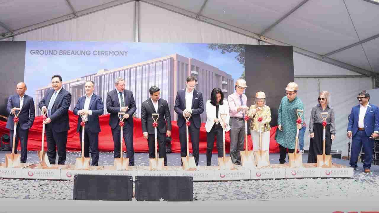 EcoSoul Home ,Sustainable Living ,Soonicorn ,Funding ,Home Essentials ,Accel ,Circular Economy