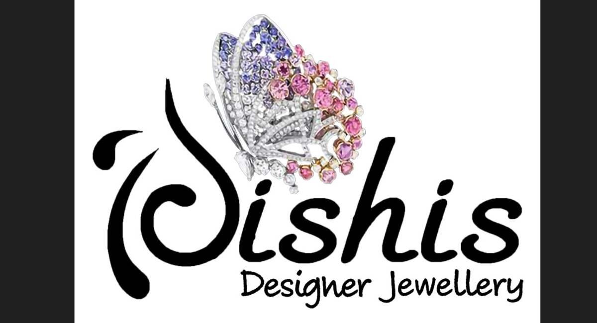 DishiS Designer Jewelry Redefines Elegance with Accessible Lab-Grown Diamonds