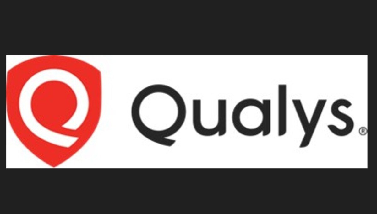 Qualys ETM Expands with Agentic AI: Identity Security, TruLens, and Exploit Validation 1 Qualys ETM, Enterprise TruRisk Management, Agentic AI, Identity Security, TruRisk, TruLens, TruConfirm, Exploit Validation, Cyber Risk Management, Qualys ROCon
