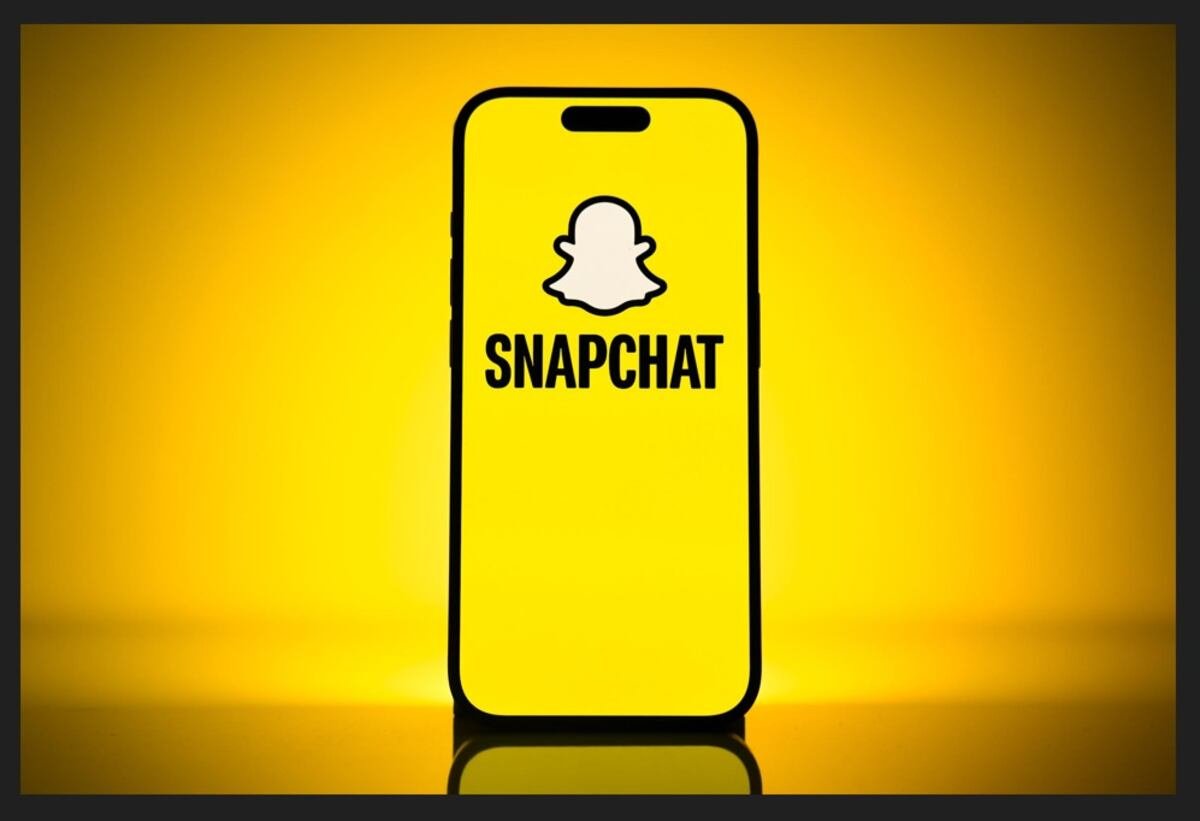 Snapchat, Imagine Lens, AI Lens, free AI tool, image generation, open prompt, Snap, selfie editor