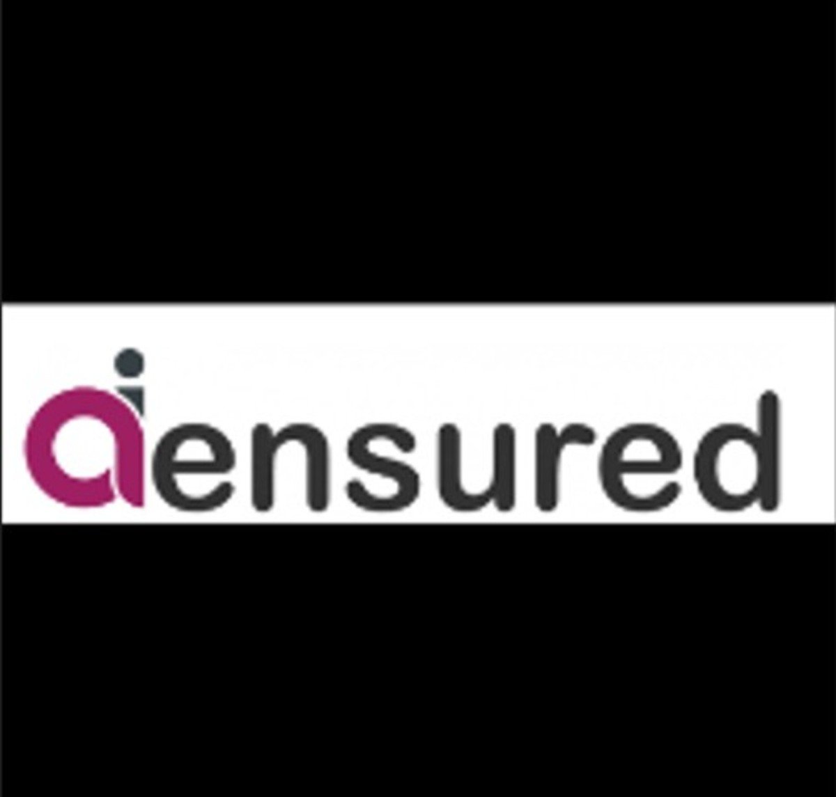 AIensured Secures Funding from STPI and Pontaq to Advance Responsible and Ethical AI Deployment 1 AIensured, STPI, Pontaq, Ethical AI, Responsible AI, AI Assurance, AI Governance, AI Funding, NextGen Technology Fund