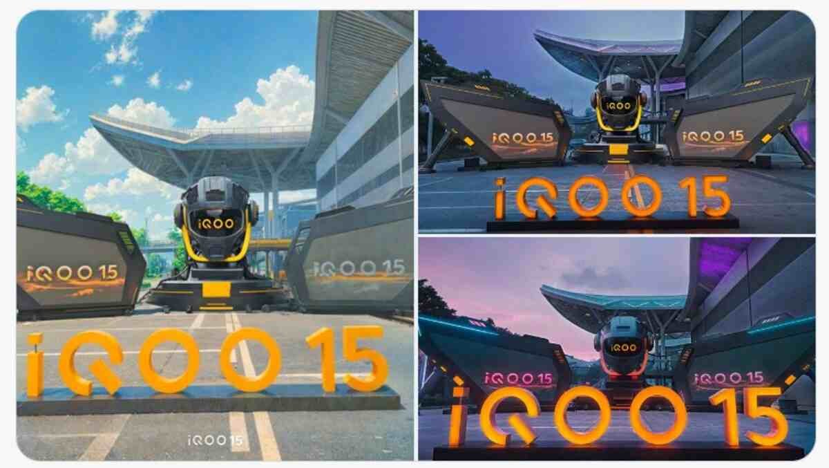 iQOO 15 Official Price & Specs: 50MP Triple Camera, 144Hz LTPO AMOLED 1 iQOO 15, iQOO 15 price, iQOO 15 specs, Snapdragon 8 Elite Gen 5, iQOO 15 launch, gaming phone, 7000mAh battery,iQOO 15, iQOO 15 price, iQOO 15 price in India, iQOO 15 specifications, iQOO 15 features, iQOO 15 launch date, Snapdragon 8 Elite Gen 5, iQOO 15 battery, iQOO 15 display, iQOO 15 camera, iQOO 15 gaming phone, iQOO 15 India launch