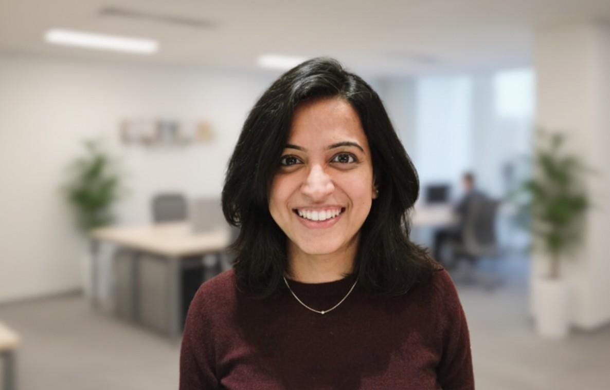 From Visa Stress to AI Solution: Priyanka Kulkarni’s Journey to Founding Casium 1 Priyanka Kulkarni, Casium, AI Visa Tool, Microsoft Scientist, H-1B Visa, EB-1 Visa, Immigration Tech, AI Startup, US Visa Simplification