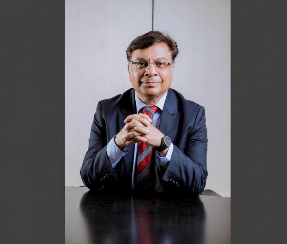 AiMeD, QCO Withdrawal, Medical Device Raw Materials, BIS Standards, Make in India, Import Restrictions, Rajiv Nath, Medical Devices Industry