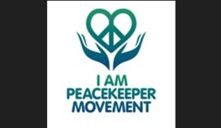 “Every drop matters in the ocean of humanity”: Honourable Mr. Temjen Imna Along Inspires India’s Youth and Leaders to Build a Peaceful, Prosperous Future