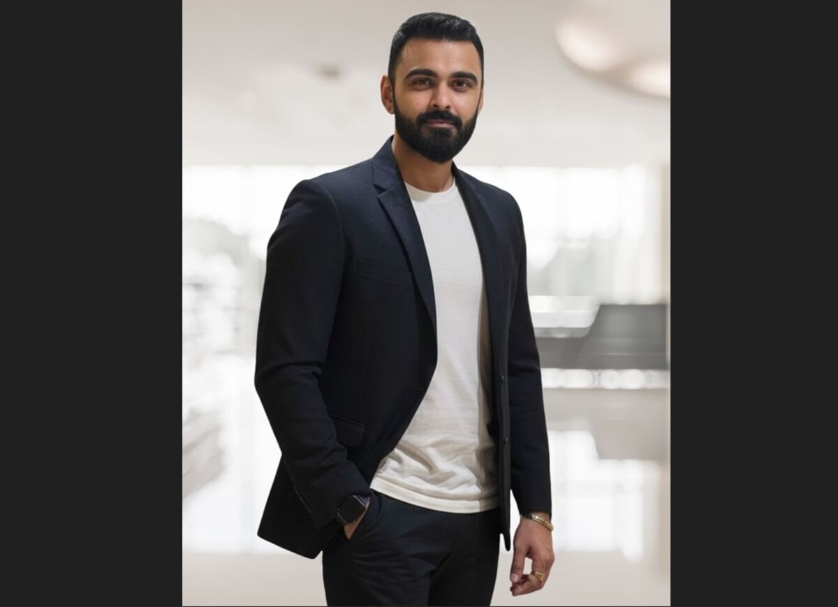 supplement industry ethics, science-backed supplements, transparent labeling, integrity in fitness, G.O.A.T Fit, supplement honesty