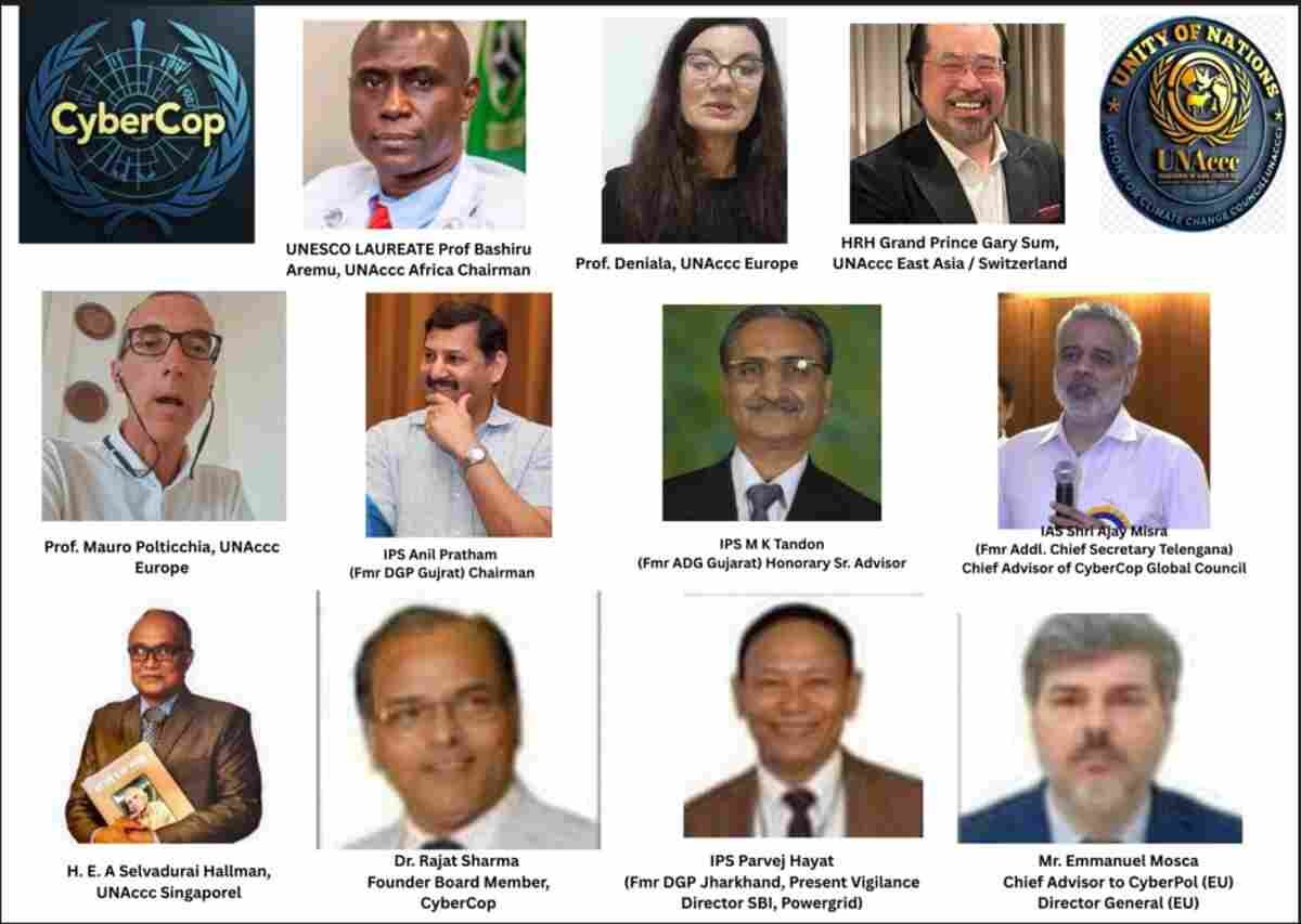 Kohler smart toilet camera, Dekoda smart toilet controversy, Kohler privacy issues , UNACCC investigation Kohler, smart health device privacy risks, false end-to-end encryption claims, bathroom privacy technology, smart toilet data protection, Kohler encryption scandal, cybersecurity risks smart health devices, DPDP Act compliance issues, UNACCC global privacy warning, human rights and surveillance tech,