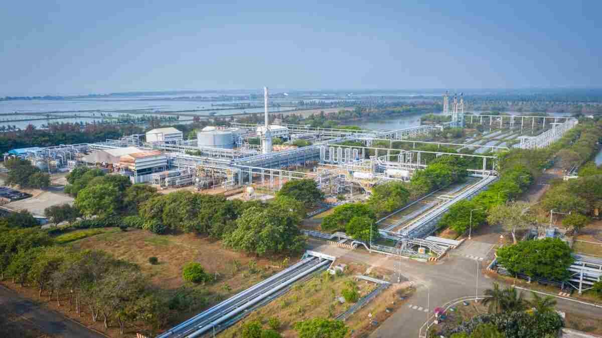 Cairn Oil & Gas attains UNEP’s ‘Gold Standard Pathway’ recognition under the Oil and Gas Methane Partnership 2.0 initiative