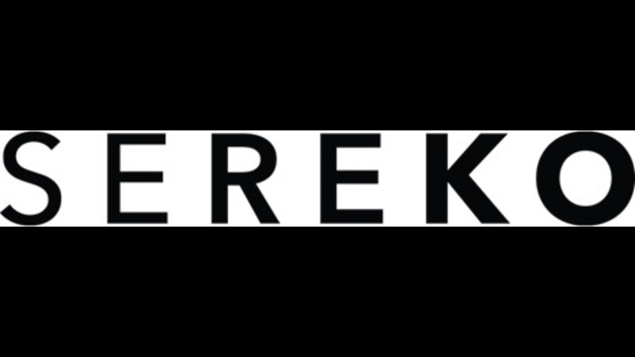 SEREKO NeuroCalm patent, psychodermatology skincare India, stress skin care innovation