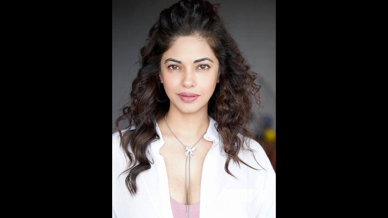 Meerra Chopraa, PincMoon Meta Studios, Gandhi Talks film, silent movie India, Vijay Sethupathi