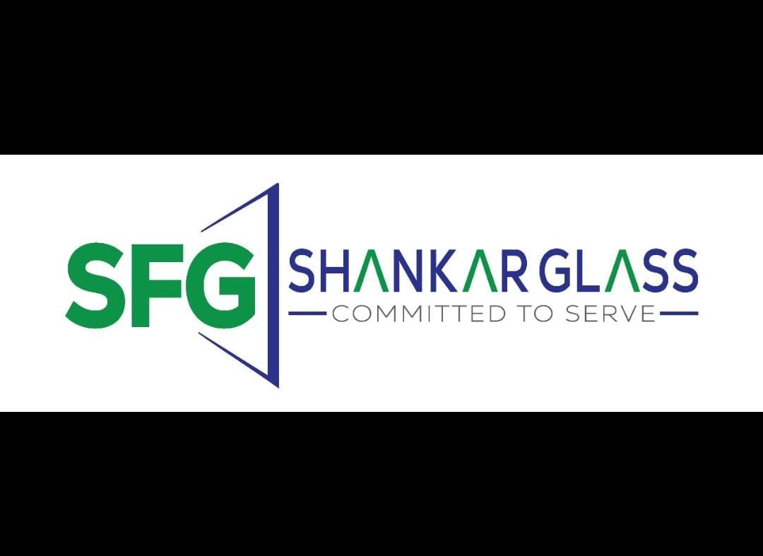 Smart glass design, energy-efficient windows, Shankar Fenestrations, Dinesh Chandra Pandey, modern home fenestration