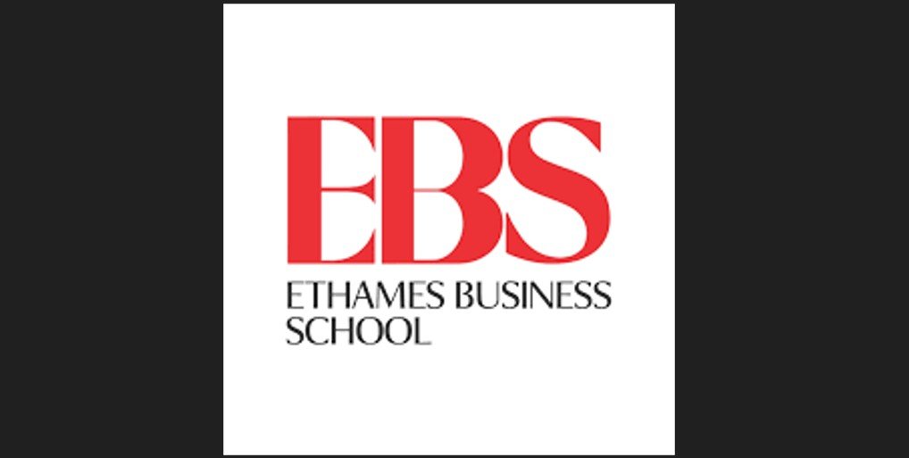 Simandhar–EThames MoU Redefines Undergraduate Commerce Education with CPA & EA Integration