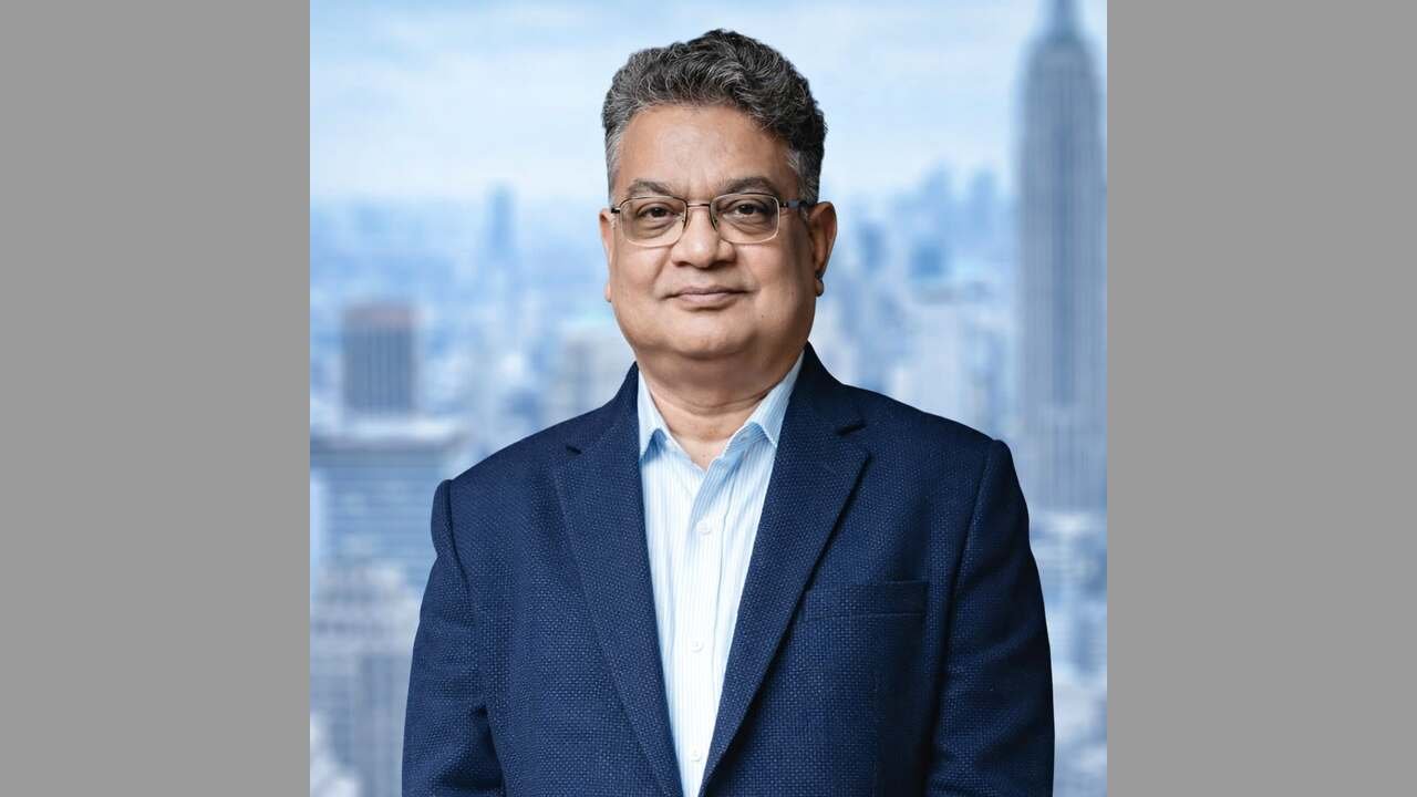 Dilip Suryavanshi, Dilip Buildcon Limited ,DBL, Dilip Suryavanshi biography, Dilip Buildcon founder, DBL chairman, Indian infrastructure leaders