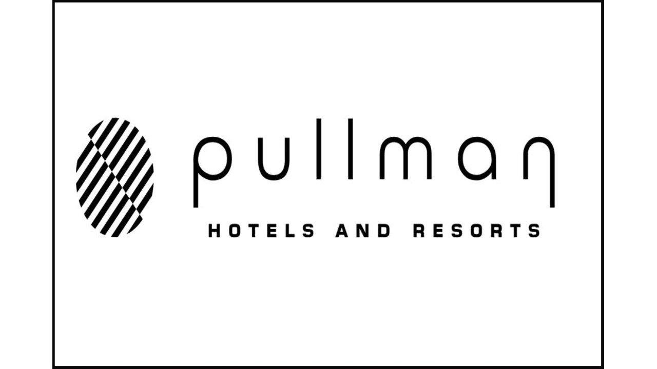 Pullman Chennai anniversary, luxury hotels in Chennai, Pullman Chennai dining, lifestyle hotels Chennai, Vinodh Ramamurthy
