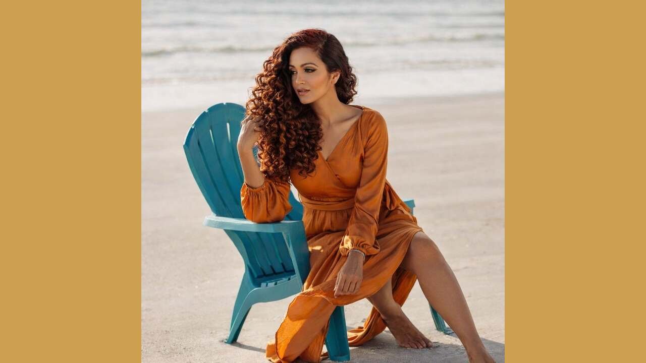 The Anti-Diva Advantage: The Professionalism That Makes Directors Trust Sheena Chohan to Deliver 3 Sheena Chohan professionalism, Sheena Chohan latest news, Bollywood disciplined actress, director’s favorite actress, anti diva Bollywood,Sheena Chohan, Actress Sheena Chohan