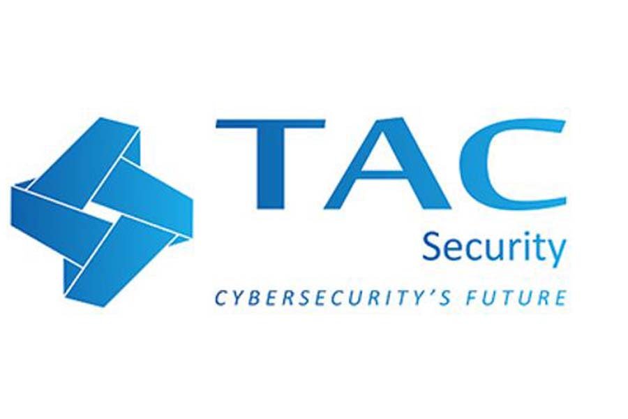 TAC Security, cybersecurity company, vulnerability management, 10000 clients milestone, global cybersecurity leader, TAC Security growth
