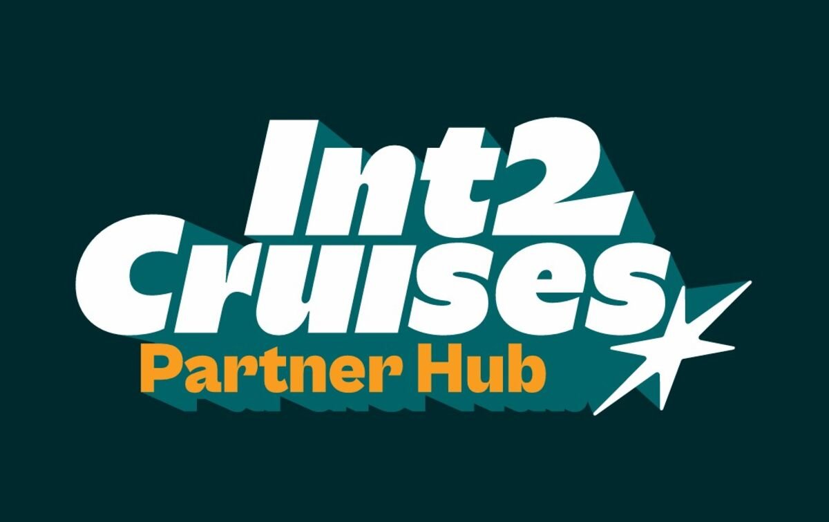 Int2Cruises Launches Partner Hub to Transform B2B Cruise Bookings 1 Int2Cruises Partner Hub, B2B cruise booking platform, travel agents cruise booking, cruise inventory system, cruise booking software