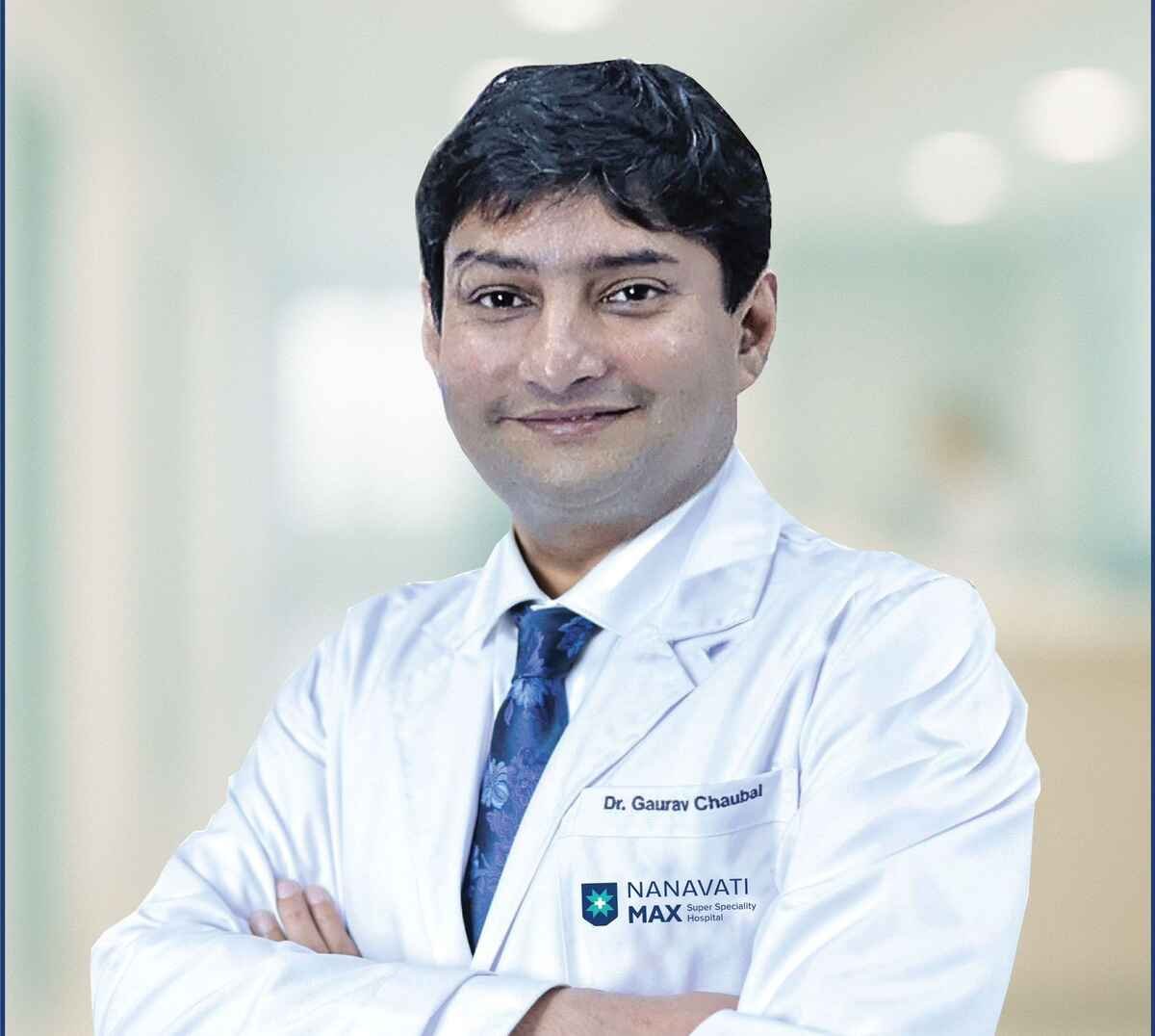 Fatty Liver Disease: The Silent Risk That Can Progress to Liver Failure 3 MASLD India, fatty liver causes, obesity liver disease, diabetes liver risk, liver disease India,fatty liver disease, MASLD, liver failure risk, silent liver disease, liver health India