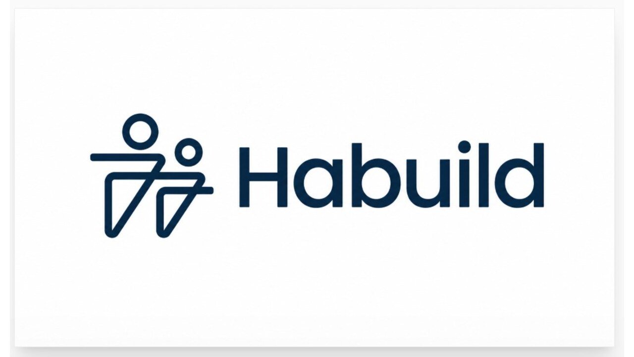 Habuild Digital Maa-stery Week, Mother’s Day digital campaign, women digital empowerment India, digital literacy for mothers, smartphone learning for women, online safety for women, digital confidence initiative