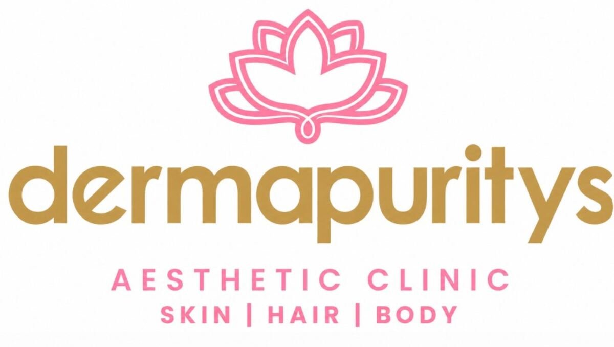 write 10 seo friendly title,meta and keywords Full Body Laser Hair Reduction Trends in India: What Patients Need to Know Full-body laser hair reduction has rapidly become one of the most popular aesthetic treatments in India. Growing awareness about skincare, changing grooming habits, advanced laser technology, and busy modern lifestyles have all contributed to this rising demand. Men and women across metro cities now prefer long-term hair reduction solutions that offer convenience, smoother skin, and reduced maintenance. Laser hair reduction is no longer considered a luxury treatment limited to celebrities or influencers. Better accessibility, improved safety standards, and advanced technologies have made it a mainstream lifestyle choice for people of different age groups. Among leading aesthetic dermatology clinics, Dermapuritys has seen increasing demand for full body laser hair reduction consultations due to its dermatologist-led approach, advanced laser systems, and personalised treatment planning. Why Full Body Laser Hair Reduction Is Becoming Popular Earlier, most patients opted for laser treatment only for smaller areas like the upper lips or underarms. Current trends show a strong shift toward full body laser hair reduction packages. Patients increasingly choose treatment plans covering: ● Arms ● Legs ● Underarms ● Bikini area ● Face ● Back ● Chest ● Abdomen One of the biggest reasons behind this trend is convenience. Repeated shaving, waxing, and threading often become time-consuming and uncomfortable over the years. Full-body laser hair reduction helps simplify grooming routines while reducing the need for frequent salon visits. Modern consumers now prefer long-term solutions instead of temporary methods that require constant maintenance. Growing Awareness About Skin Health Indian consumers today are far more aware about skincare and long-term skin health than before. Traditional hair removal methods can often lead to: ● Ingrown hair ● Razor bumps ● Pigmentation ● Skin irritation ● Folliculitis ● Uneven skin texture Indian skin tones are particularly prone to post-inflammatory pigmentation caused by repeated friction and irritation from waxing or shaving. Laser hair reduction helps minimise repeated skin trauma while improving overall skin smoothness. Patients increasingly choose dermatologist-supervised procedures because professional treatments are safer, more customised, and better suited for Indian skin types compared to home-use devices. Advanced Technology Has Changed the Experience One of the biggest reasons behind the growth of laser hair reduction in India is the advancement in laser technology. Older laser systems often caused discomfort and were not always ideal for darker skin tones. Modern devices now provide: ● Better precision ● Faster sessions ● Cooling mechanisms for comfort ● Improved safety for Indian skin ● More effective hair reduction At Dermapuritys, advanced Triton laser technology is used for laser hair reduction treatments. Triton combines multiple wavelengths that help target different hair types and skin tones more effectively. Integrated cooling technology improves patient comfort during sessions while helping reduce skin sensitivity. Modern laser systems also allow dermatologists to customise treatment settings according to individual skin type, hair thickness, and treatment area, which improves both safety and results. Men Are Also Choosing Laser Hair Reduction Laser hair reduction is no longer limited to women. Male grooming trends have evolved significantly over the past few years. Men increasingly choose laser treatments for: ● Back hair ● Chest hair ● Beard shaping ● Neck area ● Arms ● Full body grooming Fitness culture, professional appearance, social media influence, and increased self-care awareness have all contributed to this shift. Many men now view laser hair reduction as a practical grooming investment that saves time and improves comfort. Younger Consumers Are Driving Demand Millennials and Gen Z consumers form a large percentage of laser hair reduction patients today. Younger generations generally prefer long-term convenience over temporary grooming solutions. Busy work schedules, travel, gym routines, and modern lifestyles make regular waxing appointments less appealing. Laser hair reduction offers a more efficient and low-maintenance alternative. Social media awareness and online education have also made aesthetic treatments feel more approachable and normalised for younger audiences. Why Patients Choose Dermapuritys for Laser Hair Reduction Patients increasingly choose Dermapuritys for laser hair reduction because of its focus on advanced technology, safety, and customised care. Some key reasons include: 1. Advanced Triton laser technology suitable for Indian skin tones 2. Dermatologist-supervised procedures 3. Personalised treatment settings 4. Comfortable treatment experience with cooling systems 5. Hygiene-focused clinical environment 6. Full body laser packages for men and women 7. Experienced aesthetic dermatology team The clinic focuses on delivering realistic expectations and gradual, safe hair reduction rather than promising unrealistic overnight results. Wedding and Lifestyle Trends Are Increasing Demand Full body laser hair reduction has also become a major part of pre-wedding grooming routines. Brides and grooms often begin sessions months before wedding celebrations to reduce maintenance during busy schedules. Laser treatments help simplify grooming during: ● Pre-wedding functions ● Honeymoon travel ● Destination weddings ● Professional photoshoots Beyond weddings, laser hair reduction now reflects a larger lifestyle shift. Urban consumers increasingly invest in treatments that save time, improve confidence, and support long-term self-care. Final Thoughts Full body laser hair reduction continues becoming one of the fastest-growing aesthetic treatments in India. Better awareness, improved technology, changing grooming habits, and lifestyle convenience are driving this transformation. Modern patients now prioritise long-term comfort, smoother skin, and reduced maintenance over temporary solutions like waxing or shaving. Clinics such as Dermapuritys continue supporting this growing demand through advanced Triton laser technology, dermatologist expertise, and personalised patient care designed specifically for Indian skin types.