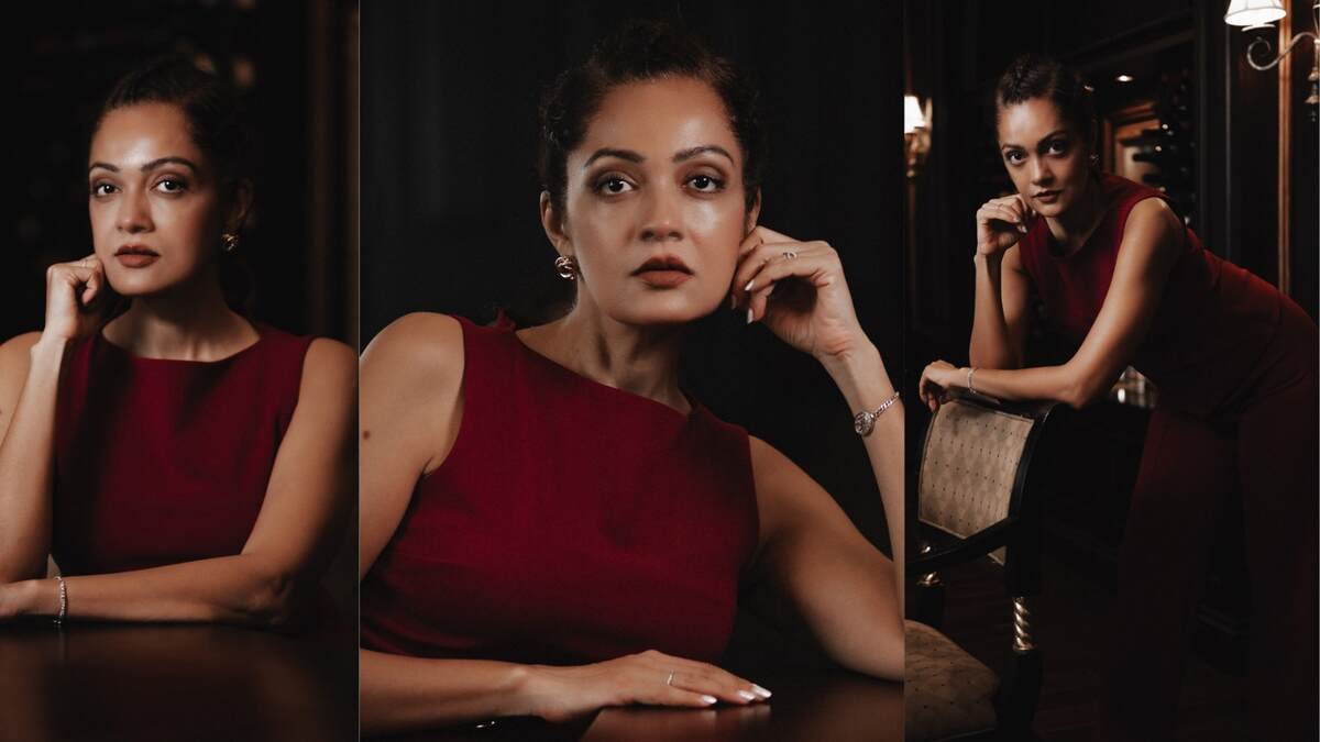 Is Sheena Chohan Heading to Hollywood? New Photos Spark Rumors 2 Sheena Chohan, Sheena Chohan Hollywood, international photoshoot, Indian actress international film, Sheena Chohan next movie, Bollywood to Hollywood