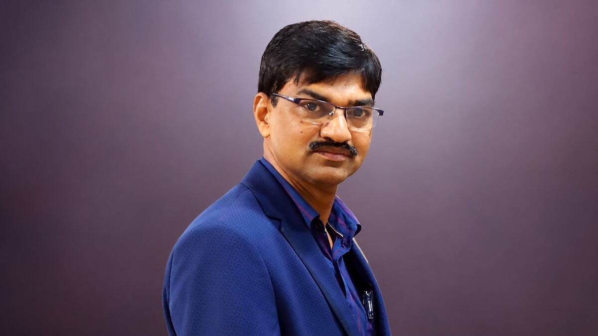 Sureshkumar V, Concept Glass Calicut, architectural glass solutions Kerala, global business leader India UAE, WELMADE NETWORK FEZ LLC Sharjah, CONFERTA Traders, CONLEY ALU SYSTEMS, entrepreneur Calicut, structural glazing Kerala, Lions Club Calicut Gulmohar, Kerala Business Excellence Award
