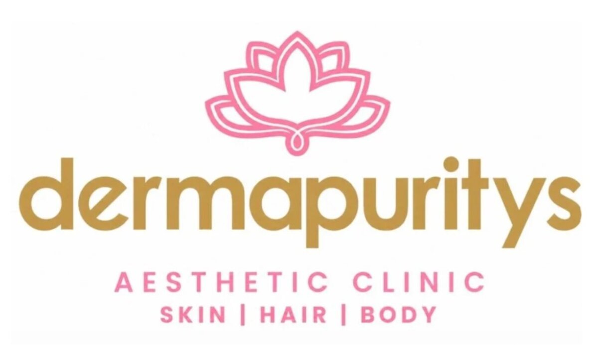 Laser hair reduction, LHR in metro cities, Dermapuritys clinic, permanent hair removal, male grooming trends India
