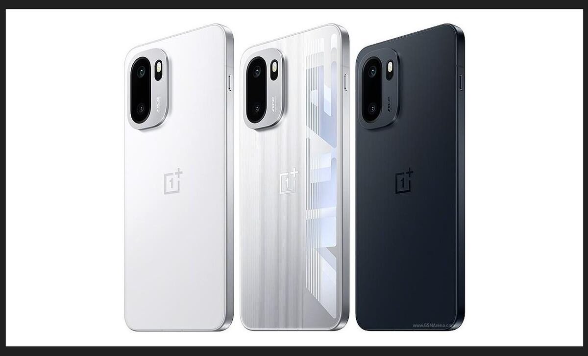 OnePlus Ace 7 Series Leaks: 10000mAh Battery, 16GB RAM, and Snapdragon 8 Gen 6 1 OnePlus Ace 7, OnePlus Ace 7 Pro, OnePlus leaks, 10000mAh battery phone, Snapdragon 8 Gen 6, Snapdragon 8 Elite Gen 5, OnePlus smartphone rumors, gaming phones 2026, fast charging smartphones