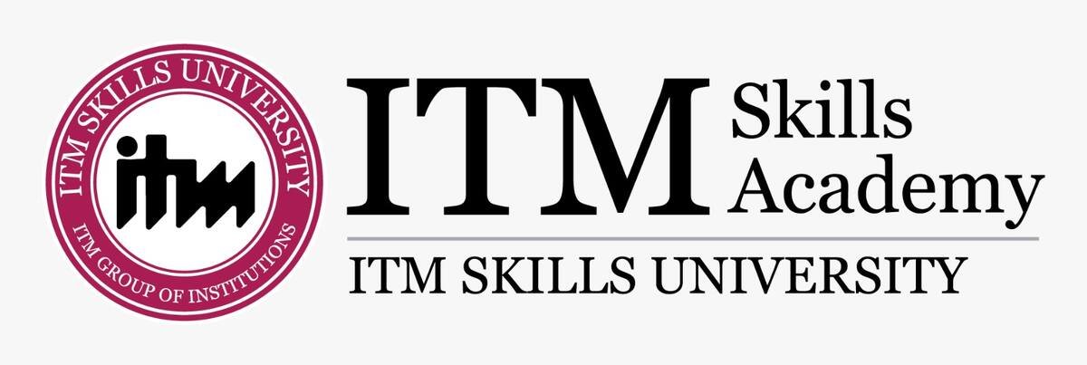 ITM Skills Academy