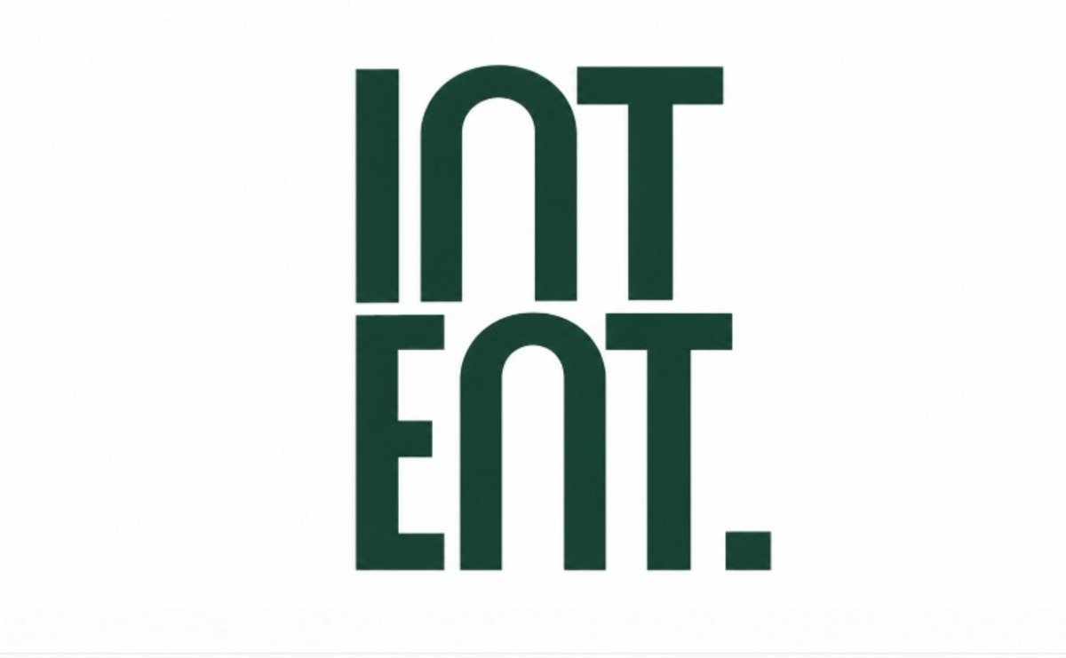 INTENT, INTENT wear, Body Sense Fibre, sustainable fashion India, bamboo fabric apparel, premium lifestyle brand, activewear India, minimalist fashion, climate conscious clothing,INTENT lifestyle brand launch, Body Sense Fibre clothing, Plant-based bamboo everyday wear, Premium natural performance apparel India,
