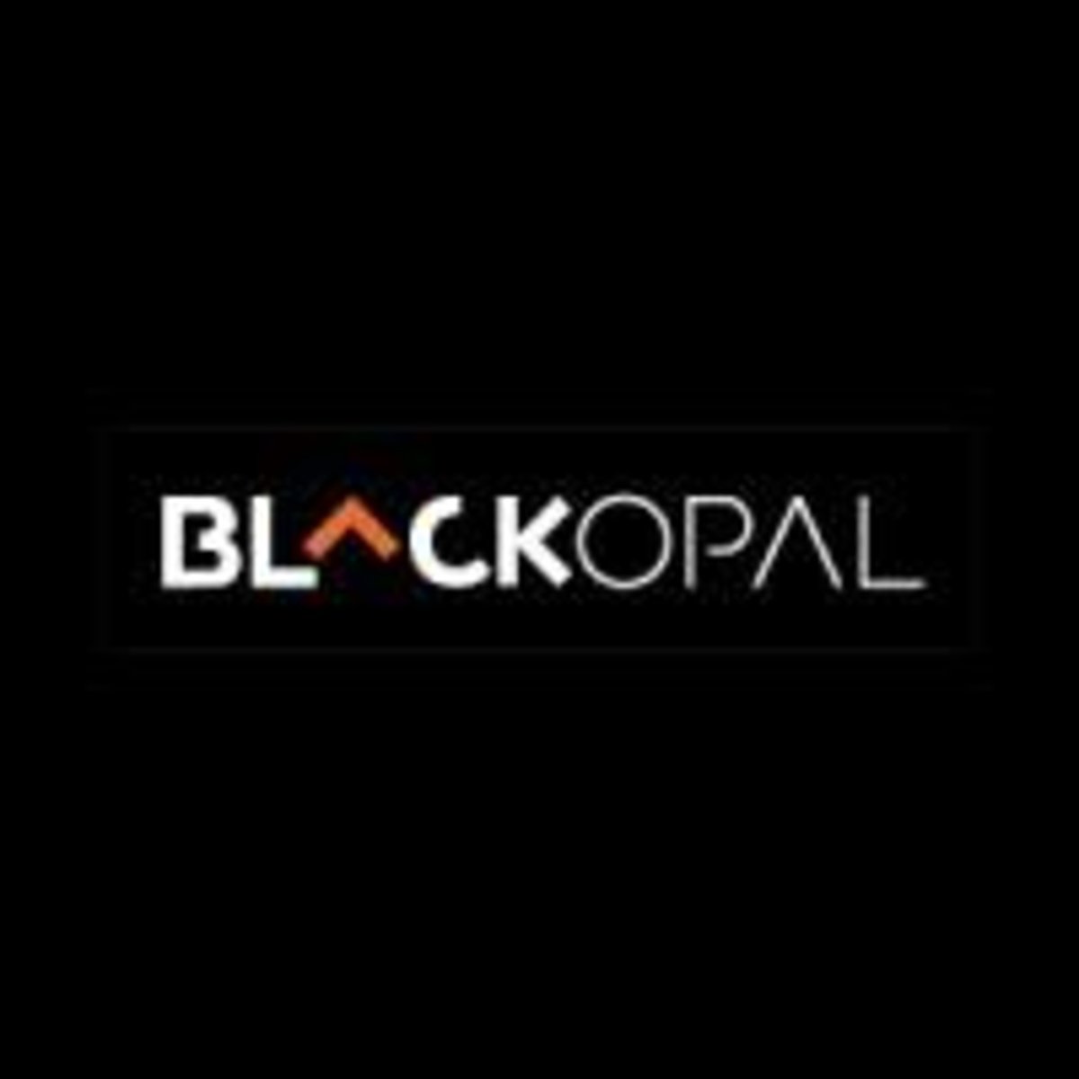 Black Opal Consultants, Black Opal Consultants Ltd, Black Opal Consultants bulk deal, Max Family Office, Piveta Estates Pvt Ltd, Gaursons Promoters Pvt Ltd, Atul Lall, Dixon Technologies, BSE SME listing, Black Opal Consultants IPO, Black Opal Consultants share price, bulk deal news, stock market news India, Indian IPO market, SME IPO, open market transactions, Analjit Singh, Sahil Vachani, Gaurs Group, October 2026 stock market news.